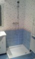 /album/reforma-interior/a2011-09-03-10-40-02-jpg/